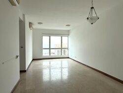 Burlington Square (D7), Apartment #633158421